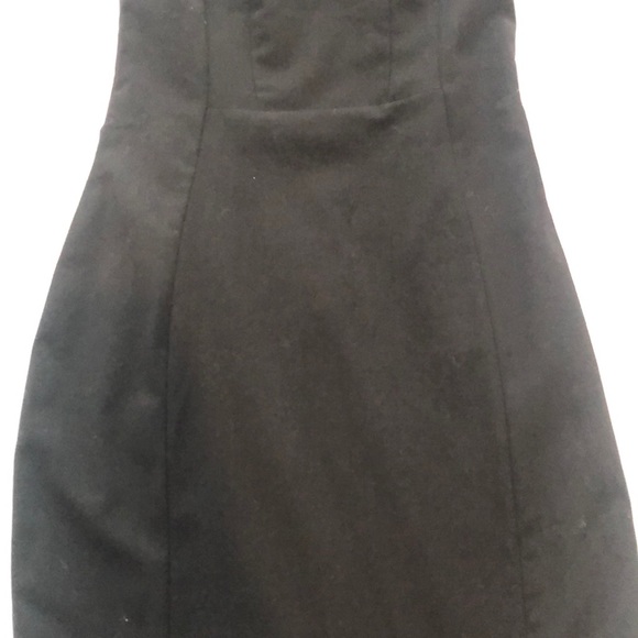 H &M business dress - Picture 3 of 4